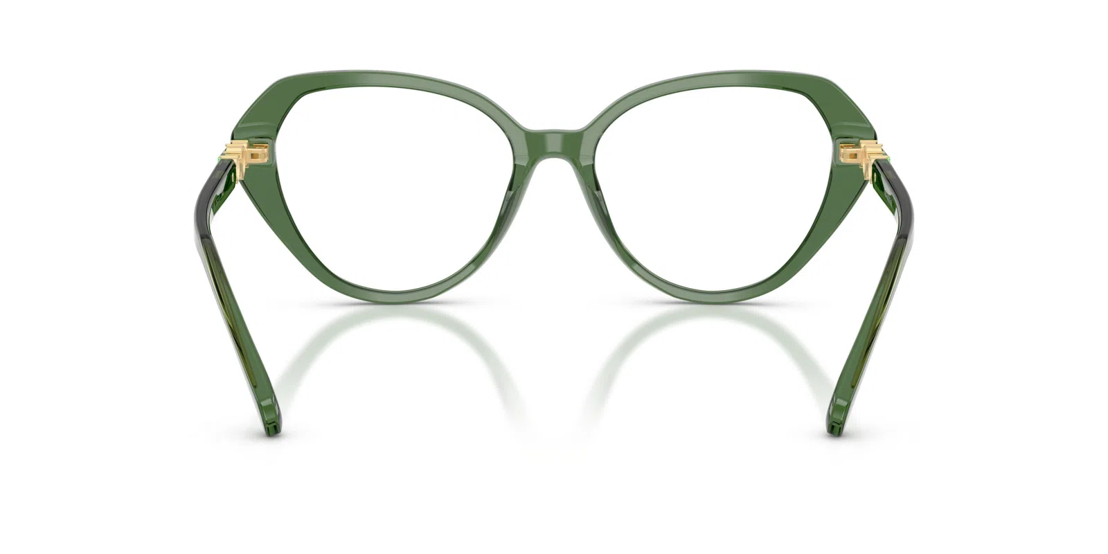 Swarovski 2054 Eyeglasses - view 13